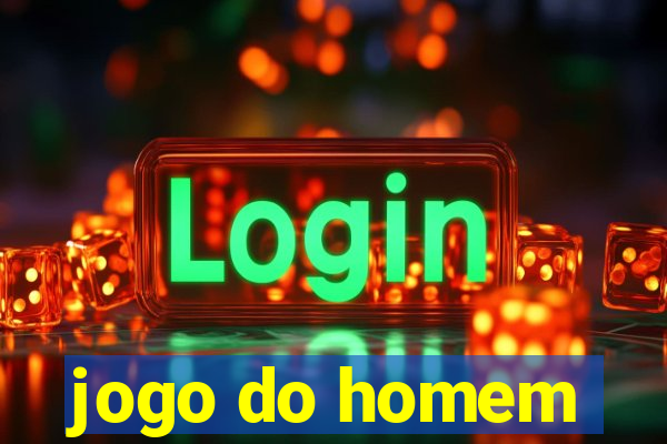 jogo do homem-aranha download